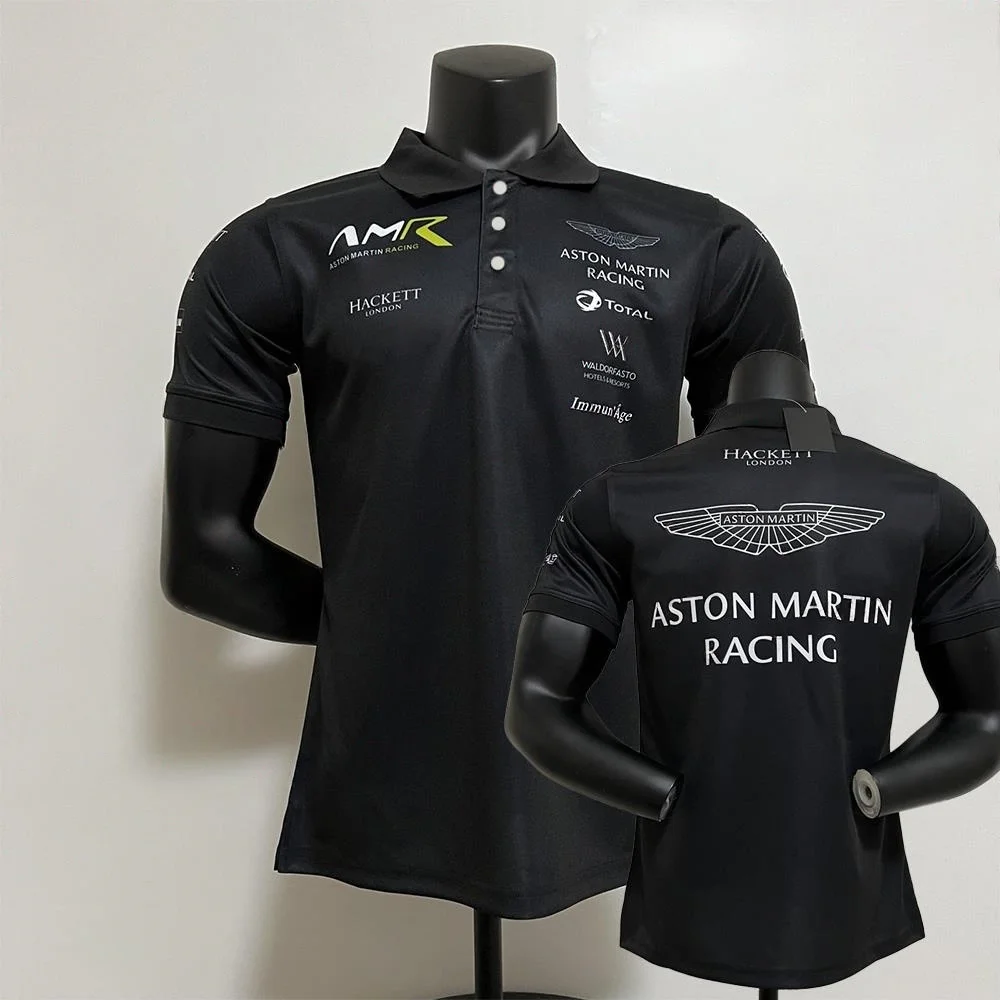 2026 Aston Martin T…