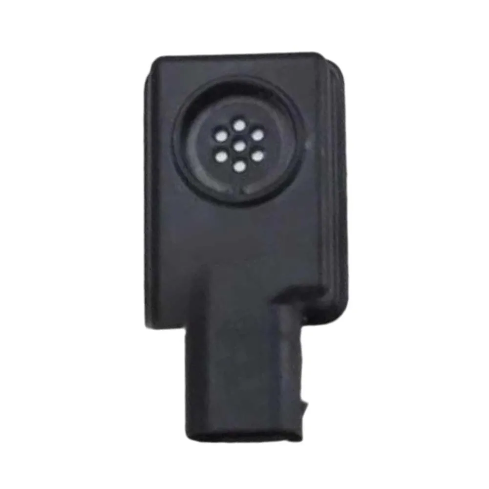 

6411-9123-861 64119123861 Car Engine Gas Temperature Sensor For BMW 5 6 7 For X3 Series 528I For F10 2011 2012 2013