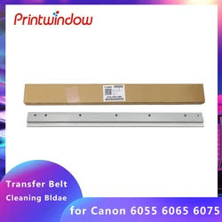 Transferir Belt ventilador de limpeza para Canon iR ADV, Original FC6-1647-000, ADV 6055 6065 6075 6255 6265 6275 6555i 6565i 8085 8095 8105 ITB