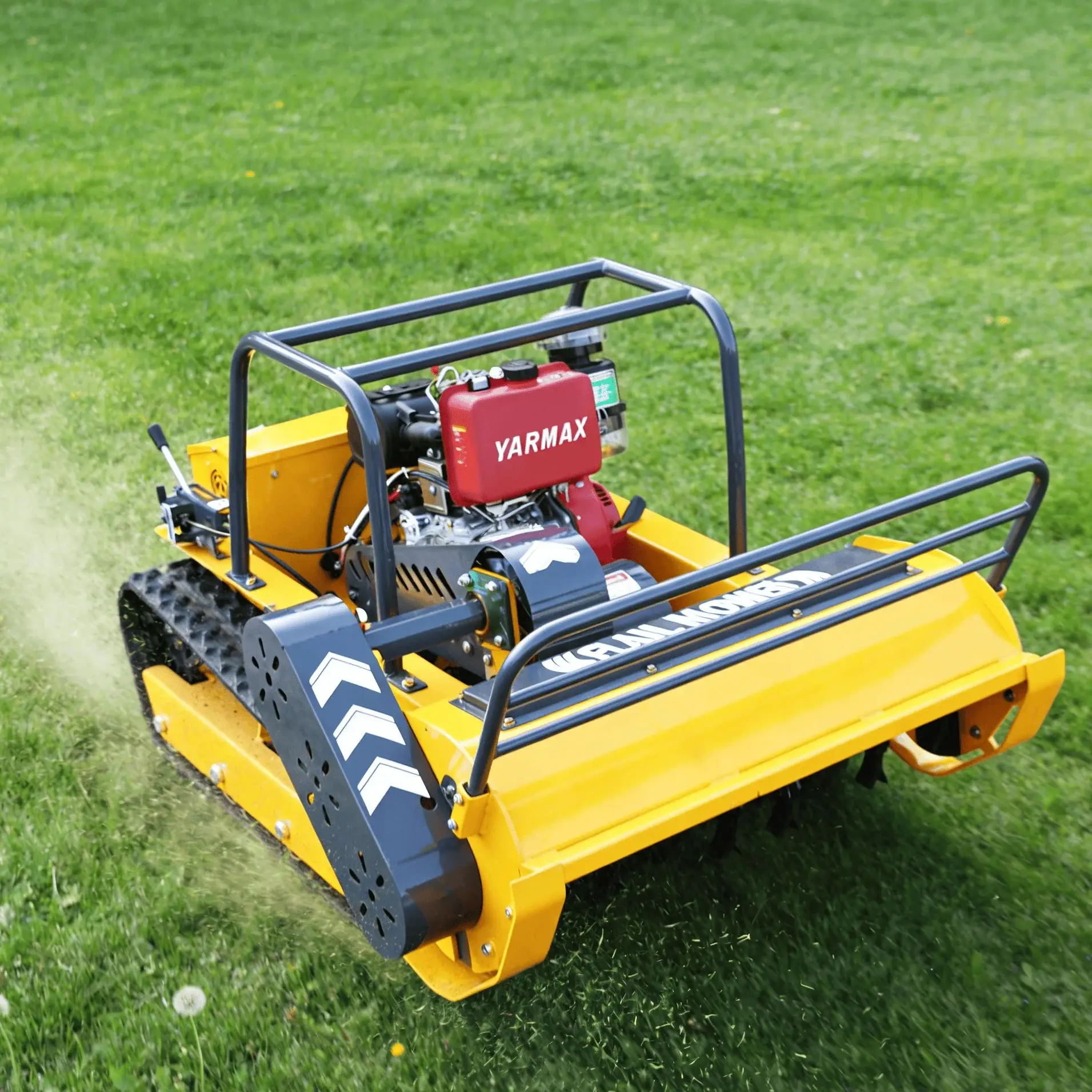 Customized Remote C…