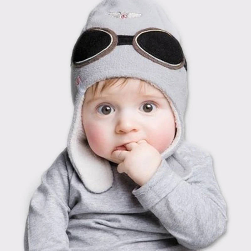 Baby Bitter Nail Water 10ml Dzieci Dorośli Paznokcie przeciw ukąszeniom Gorzka woda do paznokci Leczenie paznokci w płynie Przeciw ukąszeniom Długopis do ssania kciuka