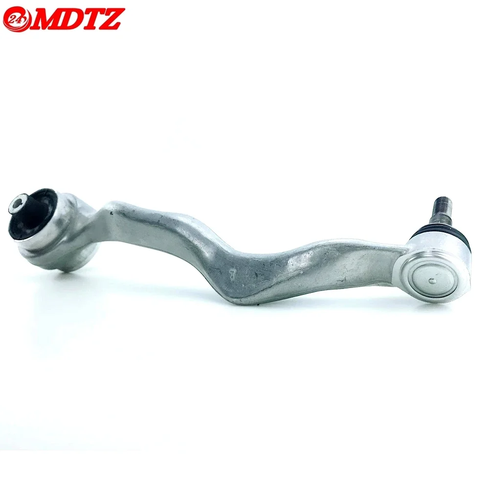 Front Upper control arm for BMW F30 F31 F34 F35 316i 320i 328i 335i 316Li 320Li 328Li 335Li 31126855741