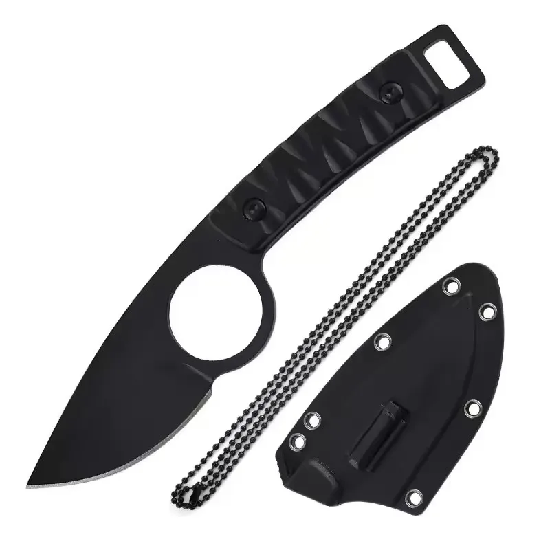 1PC High-Hardness M…