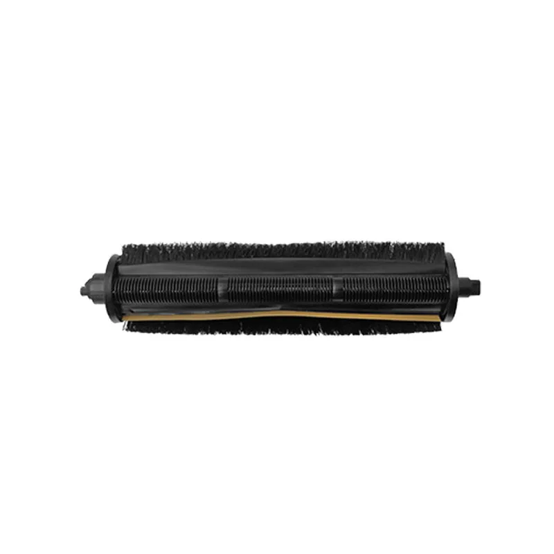 Für Dreame L40 Ultra AE/ Dreame L40s Ultra CE/ Dreame D20 Ultra Reiniger Hauptbürste Seitenbürste Fischschuppen-Mikrofasertuch Zubehör – Detail 6