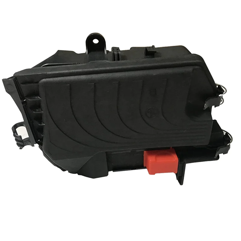 

Classy-Engine Compartment Fuse Box Equipment Lock A2465403803 For Mercedes Benza B CLA -Class W177 W156 W176 W246 2013-2018