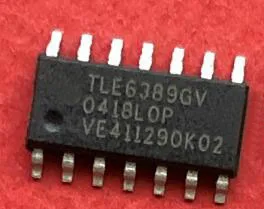 • SOP14 nuovo spot originale, il punto di consulenza di benvenuto di garanzia della qualità può giocare