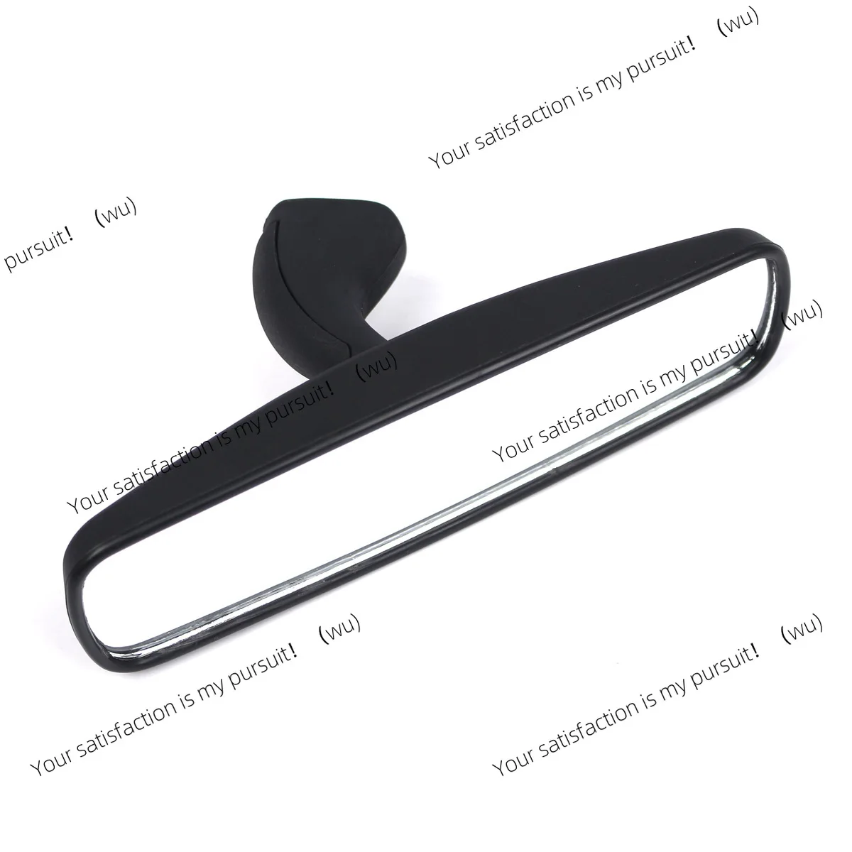 Suitable for 16-21 Honda Civic Endoscope 76400-T5A-J01 Manual Adjustment Car Room Rear Endoscope