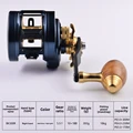 BK300-Other-Right-ha