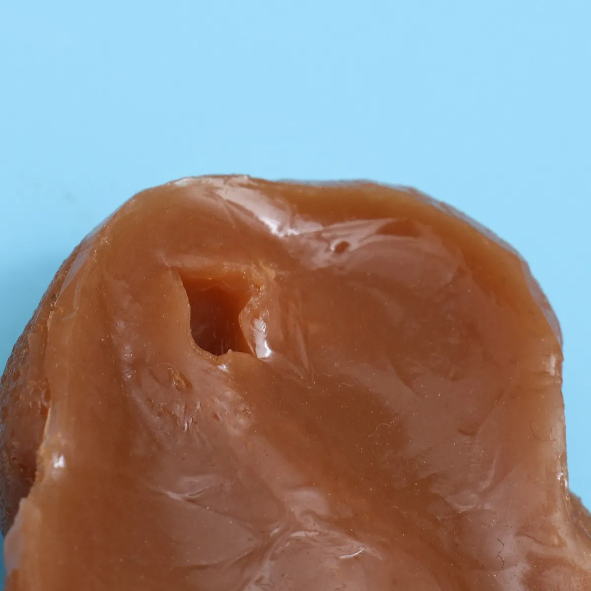 2 Stuks Fake Kak Gag Prop Levensechte Walgelijkende Uitwerpselen Voor April Fool's Day Grappen Prank Decor Truc Props Entertainment