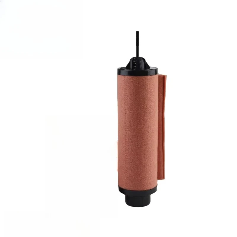 

71417300 Filter Vacuum Pump Filter for Mechanical Parts
