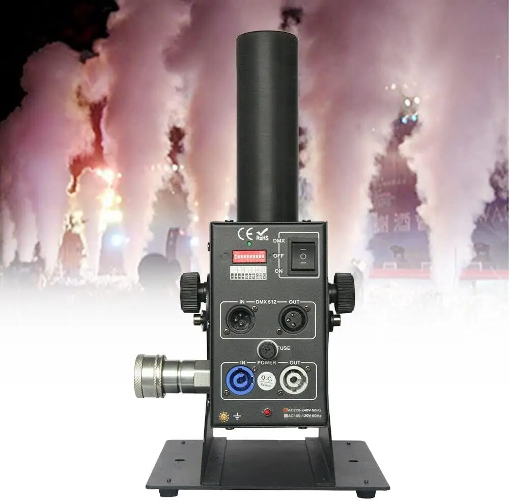 Topflashstar Best S…