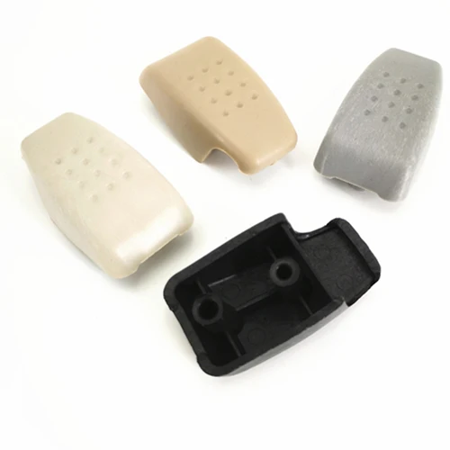 Imagen 2 del producto Gancho para cubierta de maletero GMW CUV Haval H3h5, cubierta de gancho para equipaje, Clip de hebilla para tarjeta, 1 ud.