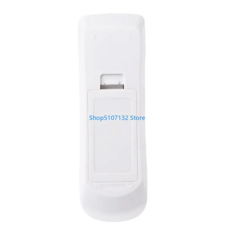 87HD Projectors Remote Control Quick Responses for CBW03 X03 W15 CBX17 CHTW5210