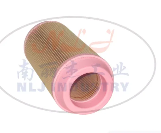 

1PCS high-quality C11100 air filter