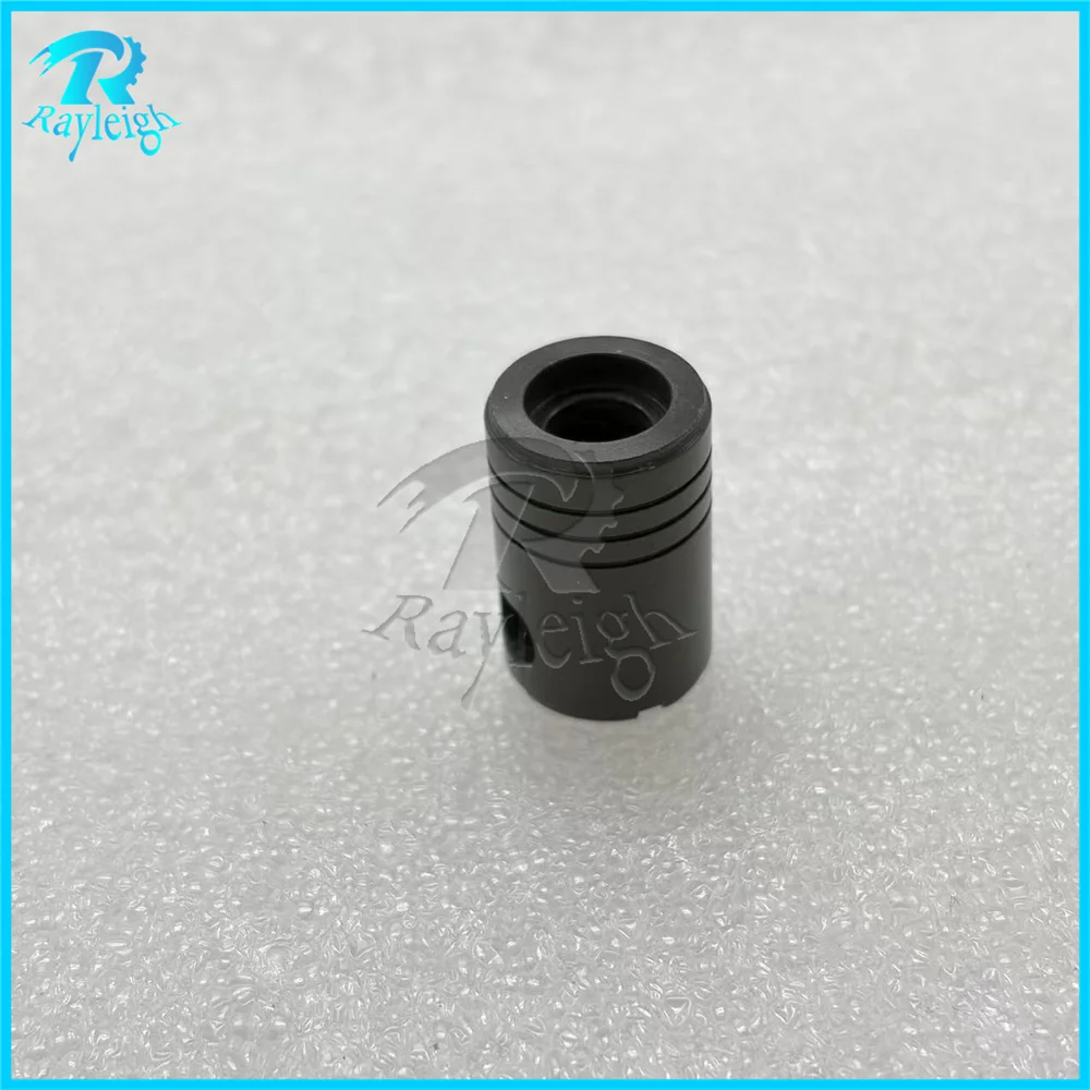 

Transmission Oil Pump Plunger Control Valve JF010E RE0F09A For Nissan Altima Maxima Series