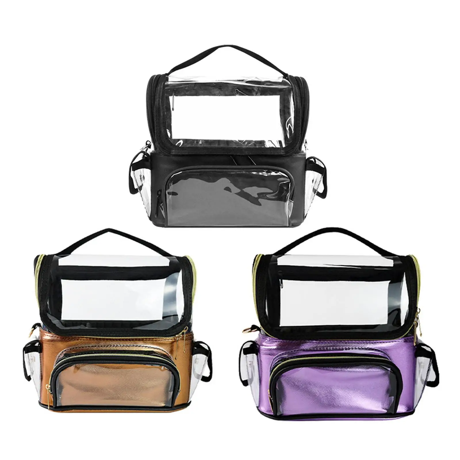 estojo-de-maquiagem-de-grande-capacidade-com-divisor-e-alca-organizador-de-maquiagem-profissional-portatil-transparente-a-prova-d'agua