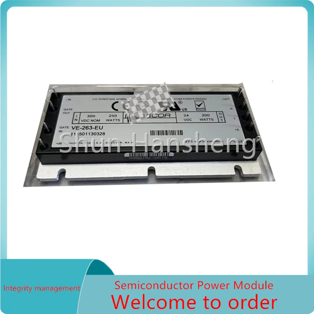 

V375A48C400BG V375A48C600BG NEW V375A48C400BL V375A48C400BN V48A5C400AL V48A48C500BG V375AQ48C600BL V375A28C600BL V375A15C600BG