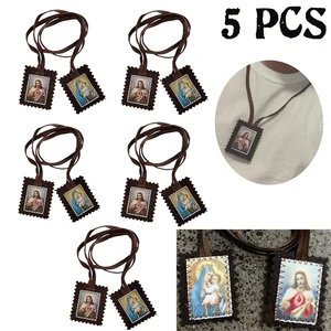 ayinlerde en çok satılan 8 ürün-no. 1