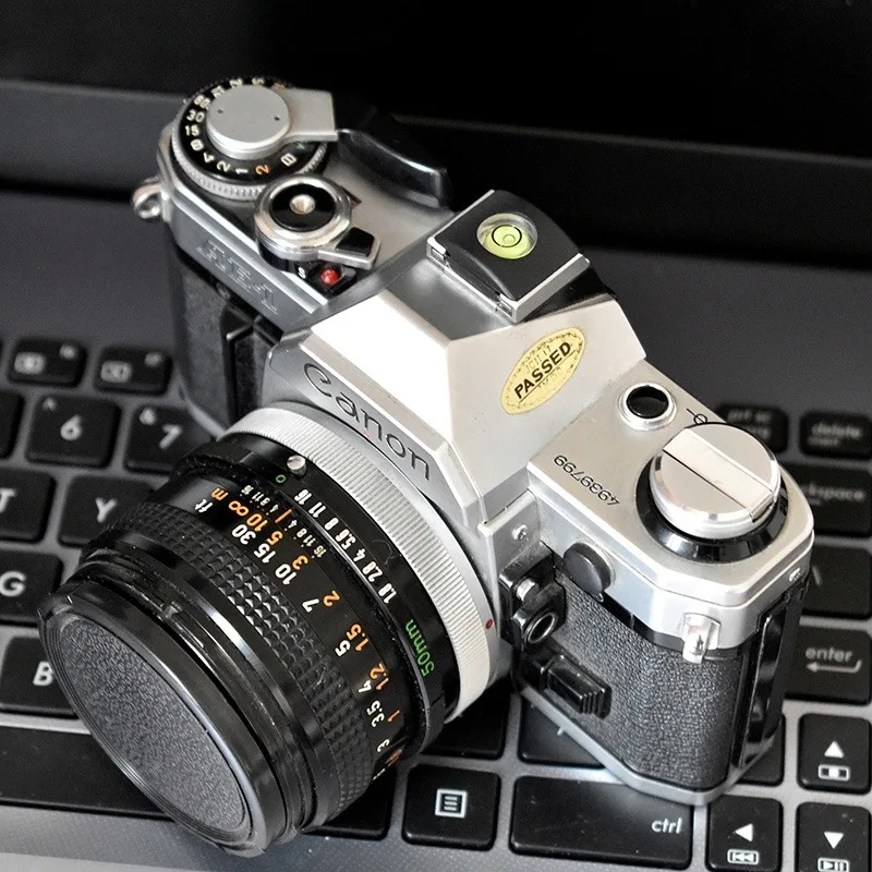 لريكو GX200 GXR CX4 كابليو GX8 ثيتا Z1 FF-3 WG-5 نظام تحديد المواقع غطاء الحذاء الساخن غطاء كاميرا DSLR فلاش الحذاء الساخن فقاعة مستوى الروح Acce