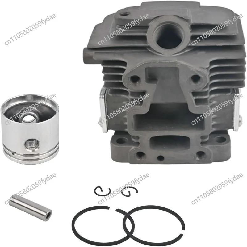 Cylinder Assembly for TJ23 TJ23V TJ23E Bore 32mm
