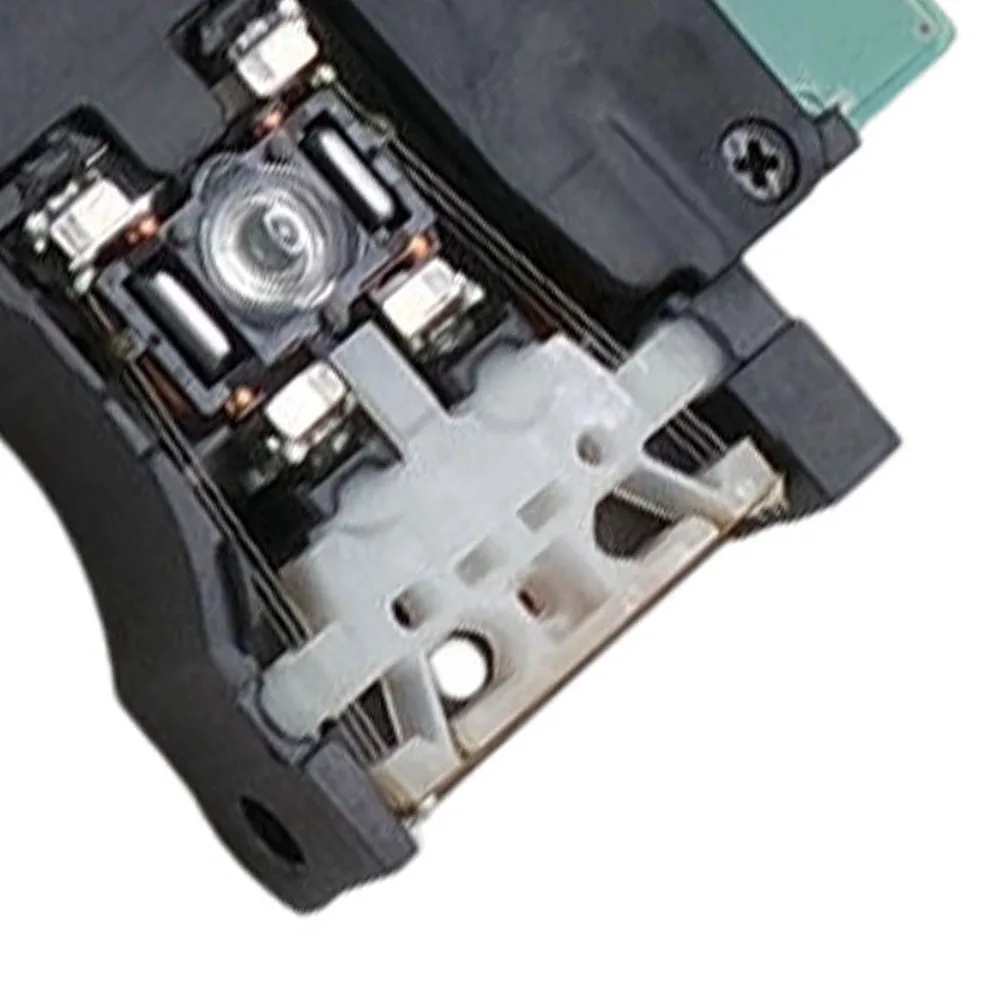 disc-reader-kem-496-lens-as-shown-in-the-figure-lens-for-gaming-console-no1-cross-security-screwdriver-required
