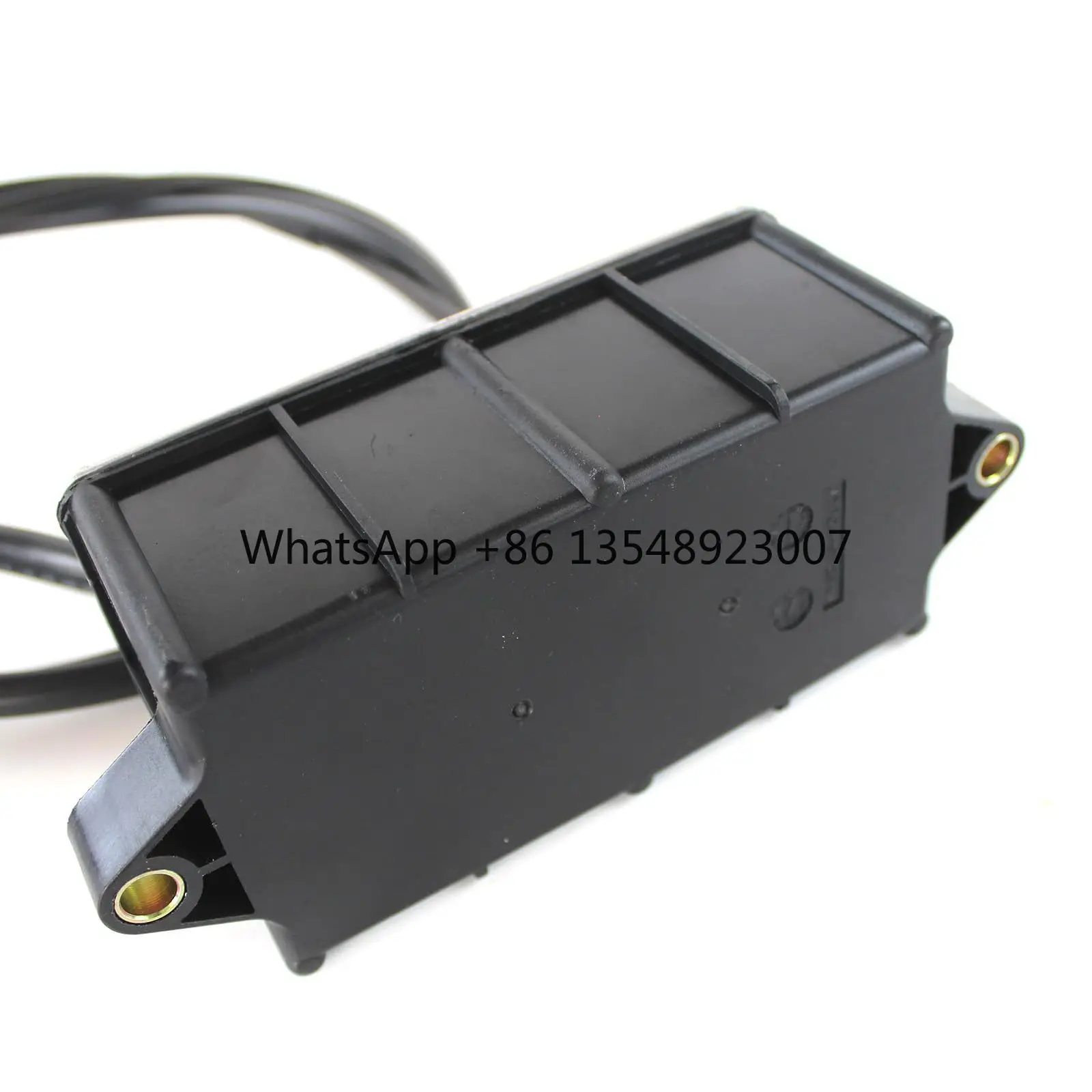 21EN-32220 21EN32220 Is Suitable for Excavator R140LC-7 R160LC-7 R170W-7 R180LC-3 R200W-7 R210LC-7 R250LC-7 Accessories