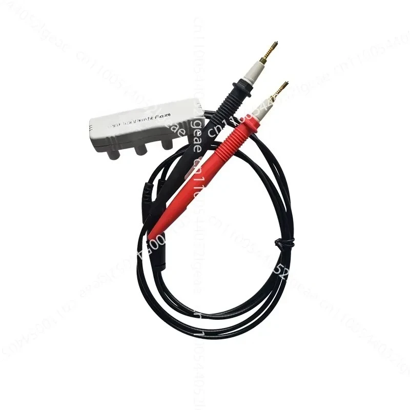 AT506B Test Probe Accessory for AT518/AT528