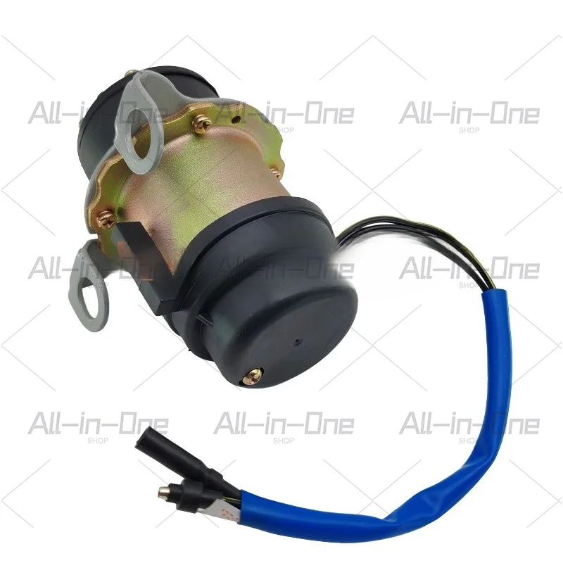 uc-j7-16700-pc1-003-013-uc-j8-16700-pd2-003-electronic-pump-fuel-pump