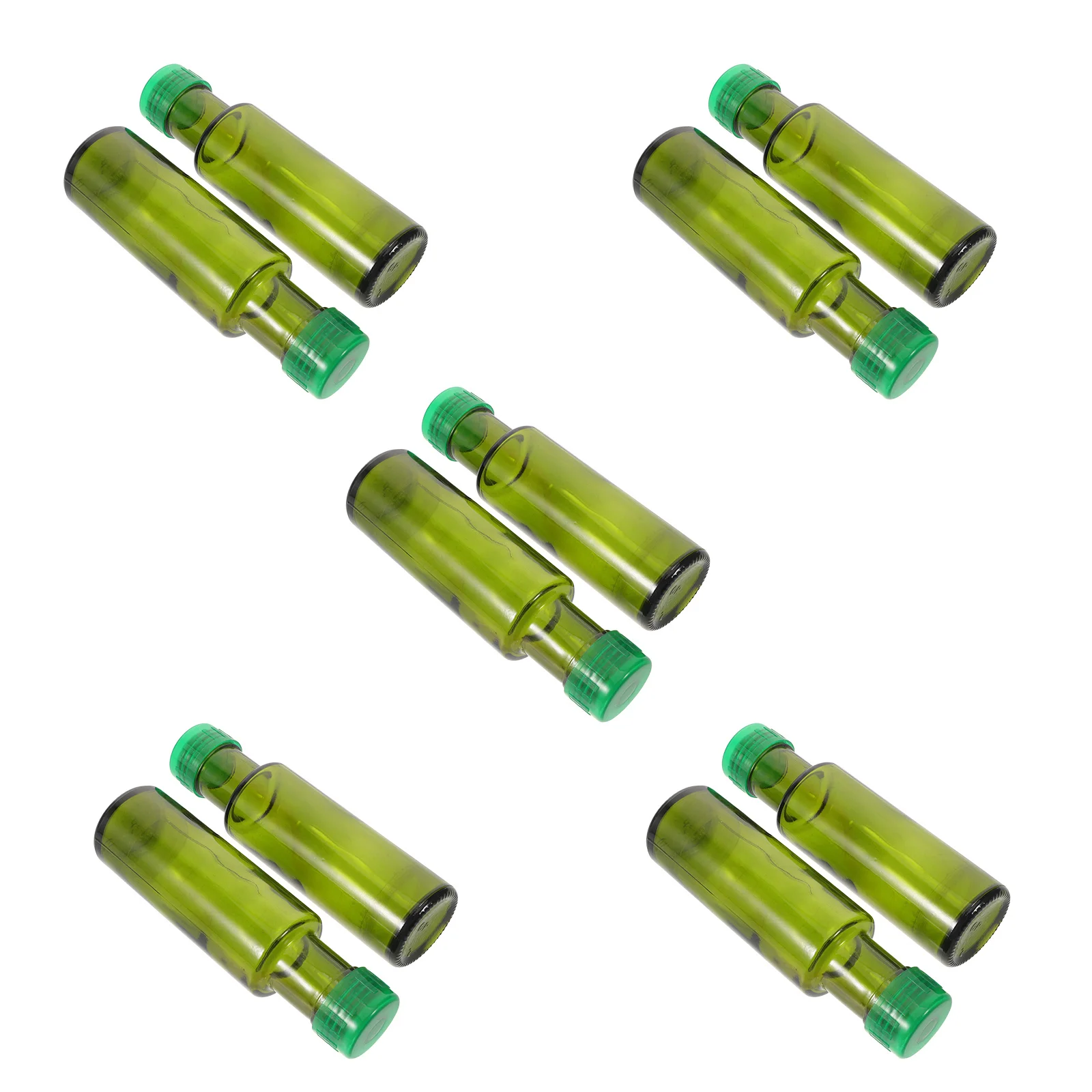 

Wireless Earbuds Noise Cancelling Waterproof in-Ear Headphones with Portable Charging Case Stereo Sound for Outdoor