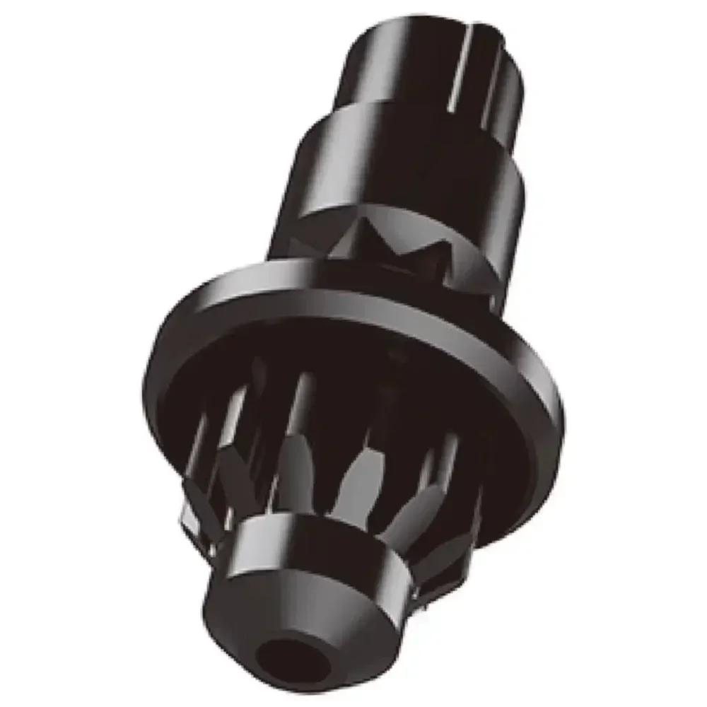 GENUINE TAKARA TOMY BEY X BX-00 Booster Dranzer Spiral 3-80T Nero Ver LAMA NUOVO CON SET DI IMBALLAGGIO ORIGINALE BXG-15