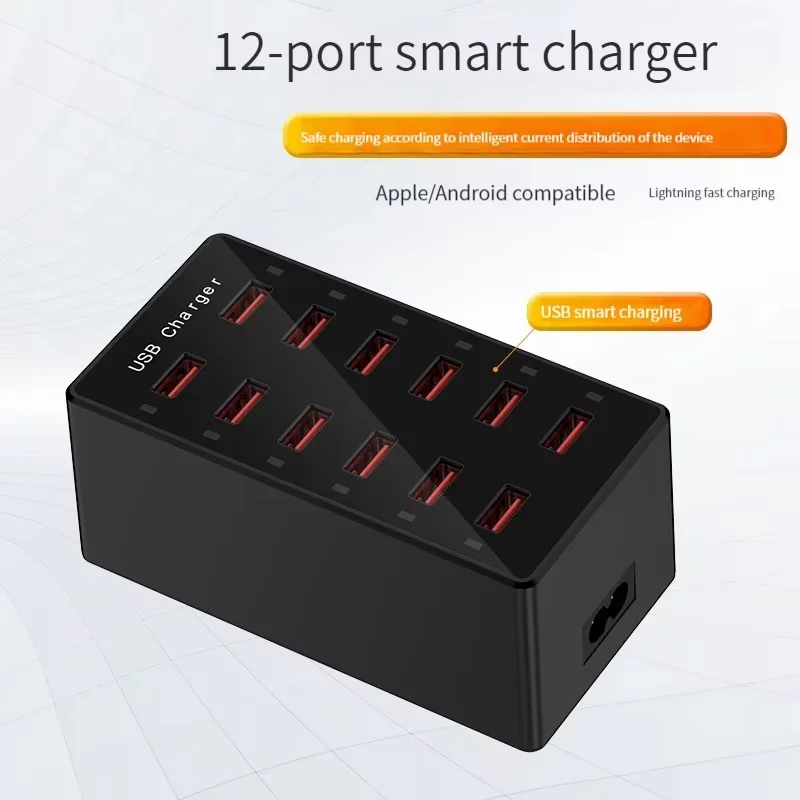 Eu Us Uk Au Wall De…