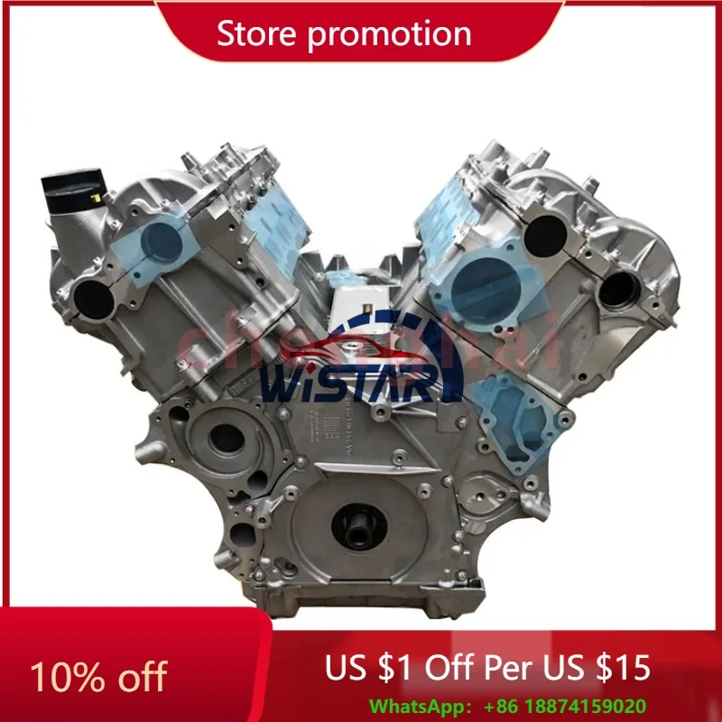 Assembly Om 642 Mac… - image