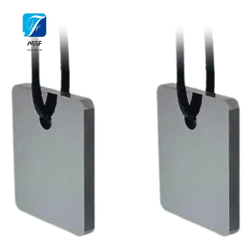 A55F-Car Polishing Point Repair Scraper Sagging Varnish Paint Removal Film Cleaning Hard Stains Dust Treatment Scraper 2Pc