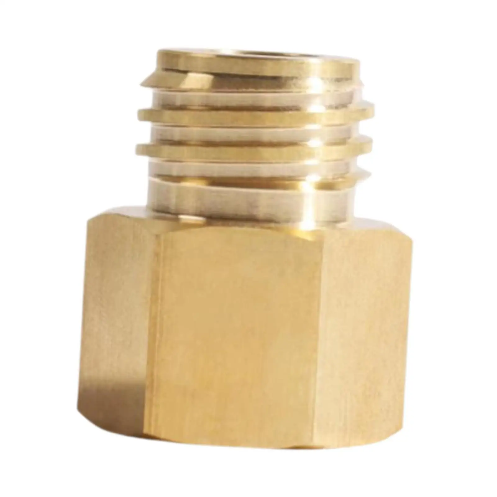 CO2 Quick Adapter F…
