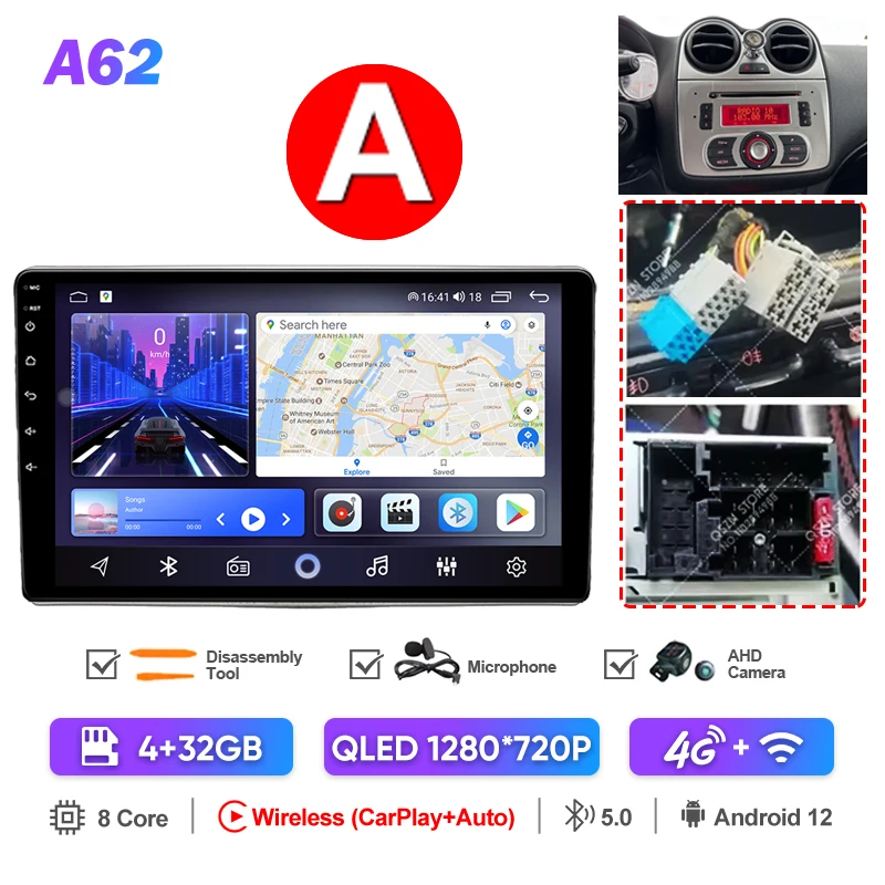 Sf0cb523a228745778593d45184c74