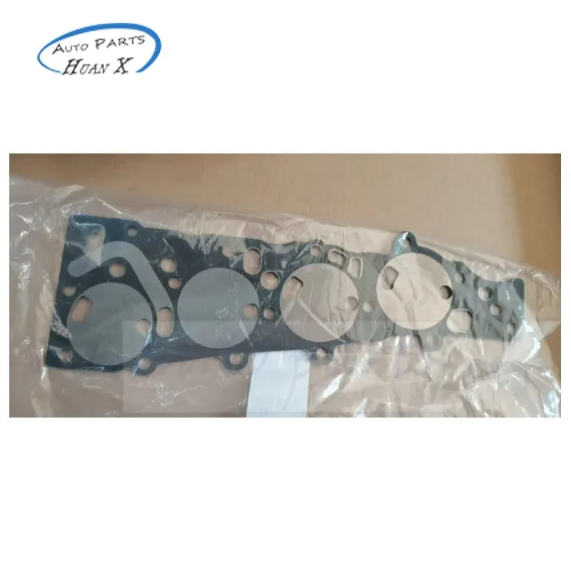 0B5 DL501 ناقل حركة أوتوماتيكي صمام الجسم فاصل لوحة لأودي علبة التروس إعادة بناء عدة اكسسوارات السيارات 211322-T