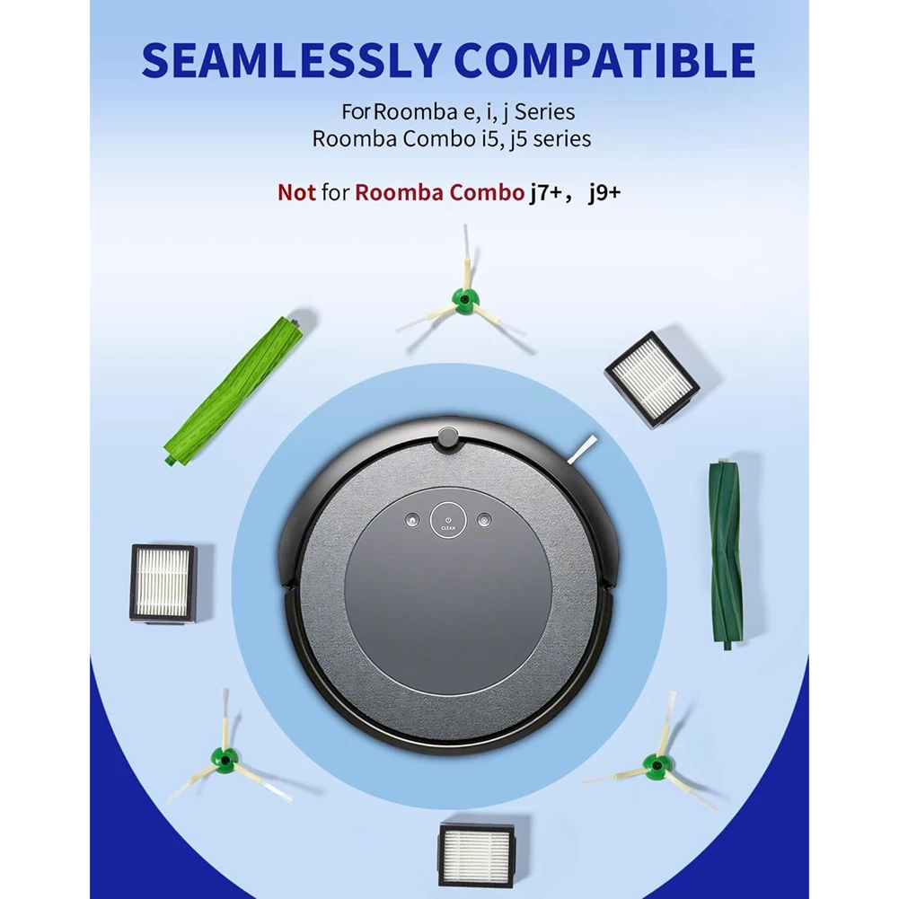 【Home-Appliances】Ac… - image