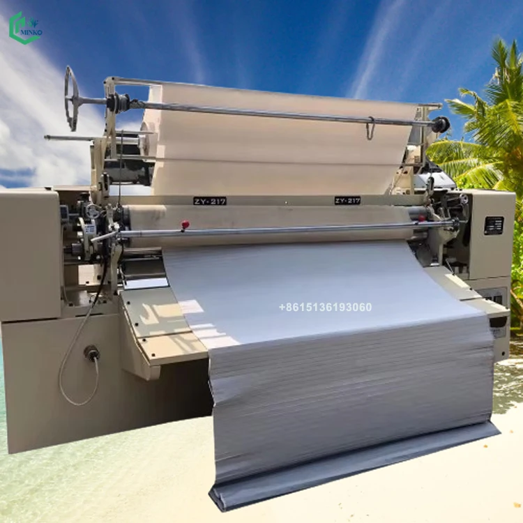 Multifunction Autom…