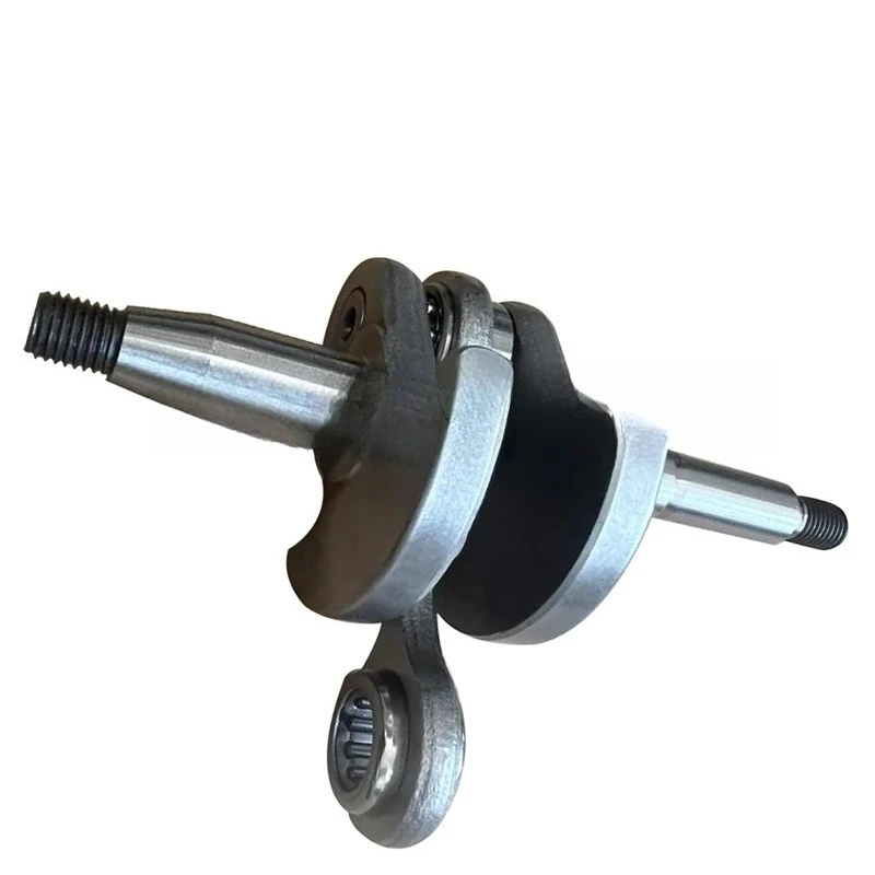 

Suitable for Lawn Mower Tool Accessories Crankshaft MS194T MS193T MS193 11370300402