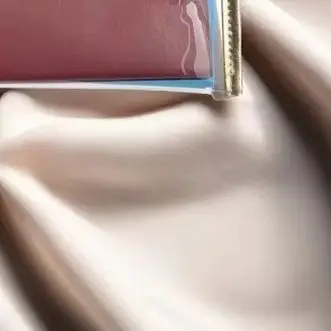 여권, 동전, 열쇠, 립스틱, 카드, 이어폰 등을 담을 수 있는 지퍼 PVC 정리 파우치, 컴팩트한 여행용 수납 케이스