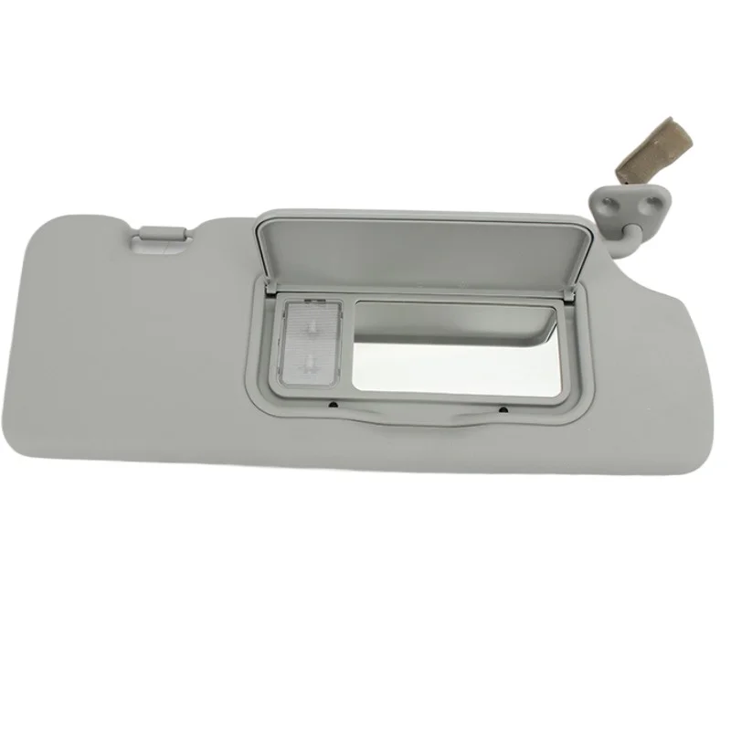 

Sun Visor Assembly for Great Wall Haval H6 Brand New