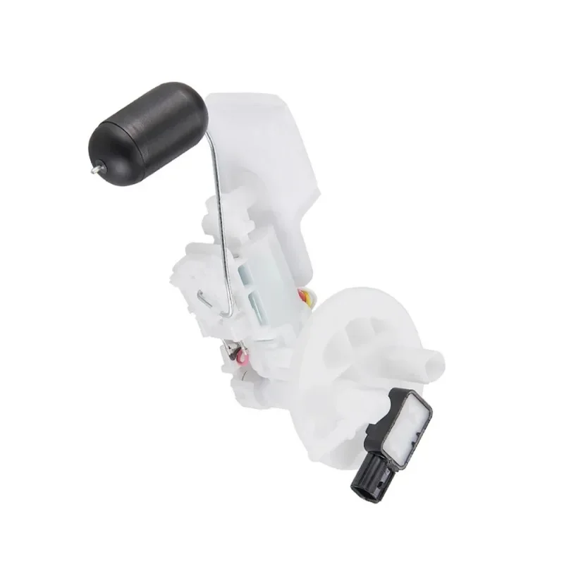 Motorcycle Fuel Pump Assembly 2DP-E3907-00 54P-E3907-20 For YAMAHA EFI NMAX N-MAX 155 NMAX155