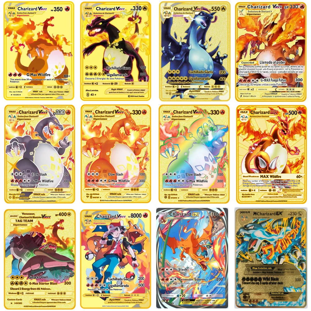 2026 Pokemon Englis…