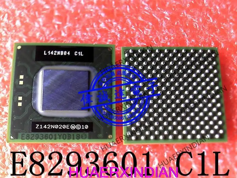 

1PCS EFL E8293601 C1L New And Original