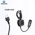 WZ138-IC