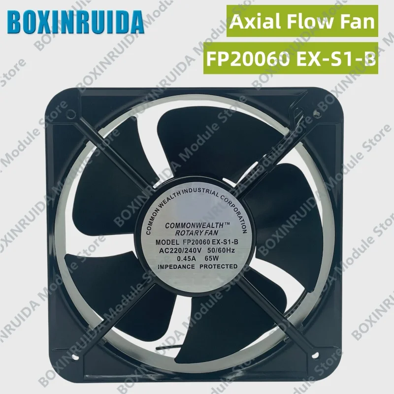 nuevo-ventilador-de-refrigeracion-original-fp20060-ex-s1-b