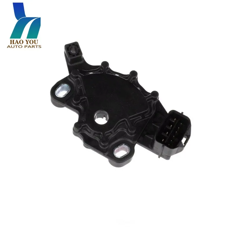 

8604A011 Car Neutral Safety Power Switch Gearbox Shifting Range Sensor for Mitsubishi