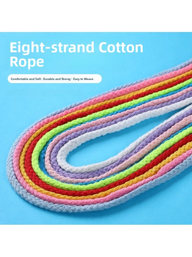 cuerda-de-algodon-de-5mm-de-grosor-10m-cuerda-de-algodon-tejida-a-mano-cuerda-de-ocho-hilos-para-atar-cordon-para-bolsas-cuerda-para-gorras