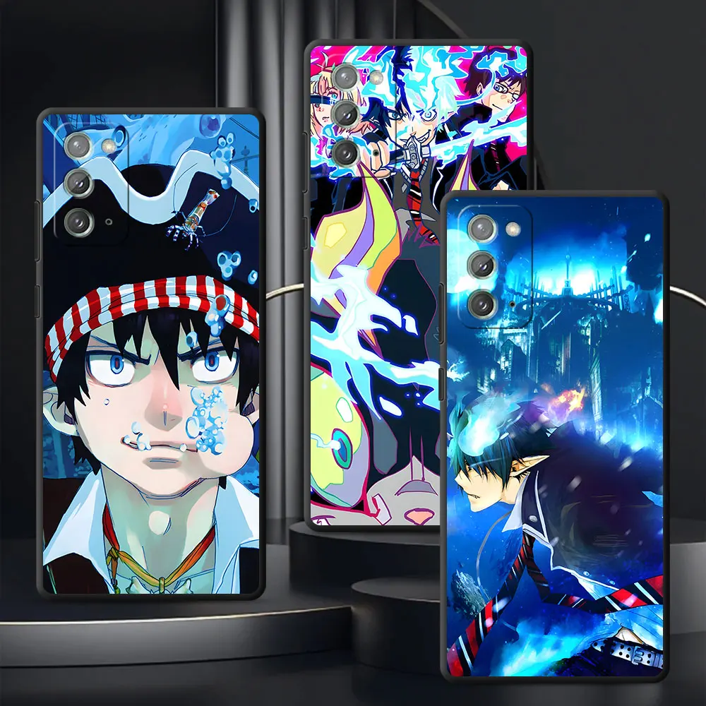 Black Case For Sams… - image