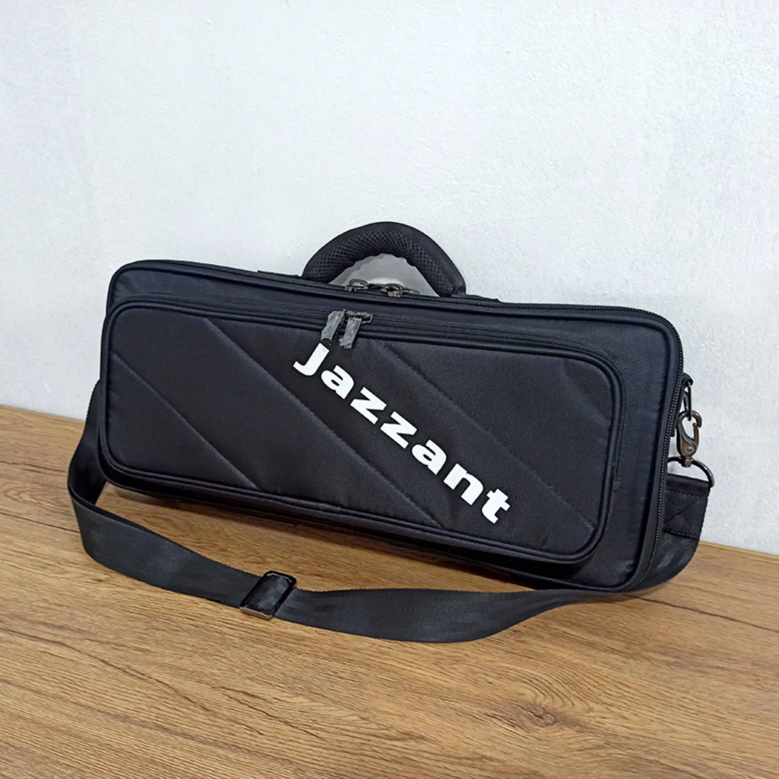 bolsa-para-pedales-de-efectos-boss-gt1-gt1b-gt10-gt100-gt1000-gx100-me80-me90-resistente-a-impactos-impermeable-y-reforzada